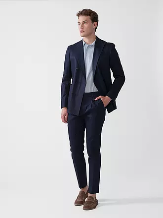 JOOP | Anzug Slim Fit HEAZY BENNET | 